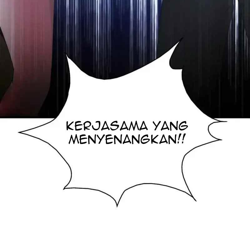 Taixu Apartment chapter 07 halaman 48