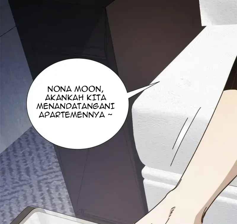 Taixu Apartment chapter 07 halaman 50