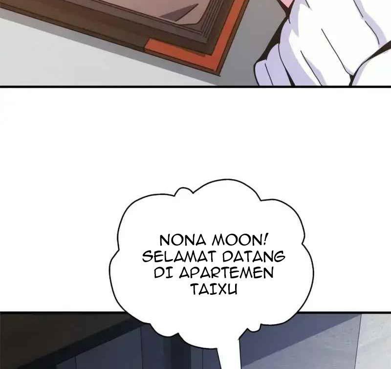 Taixu Apartment chapter 07 halaman 58