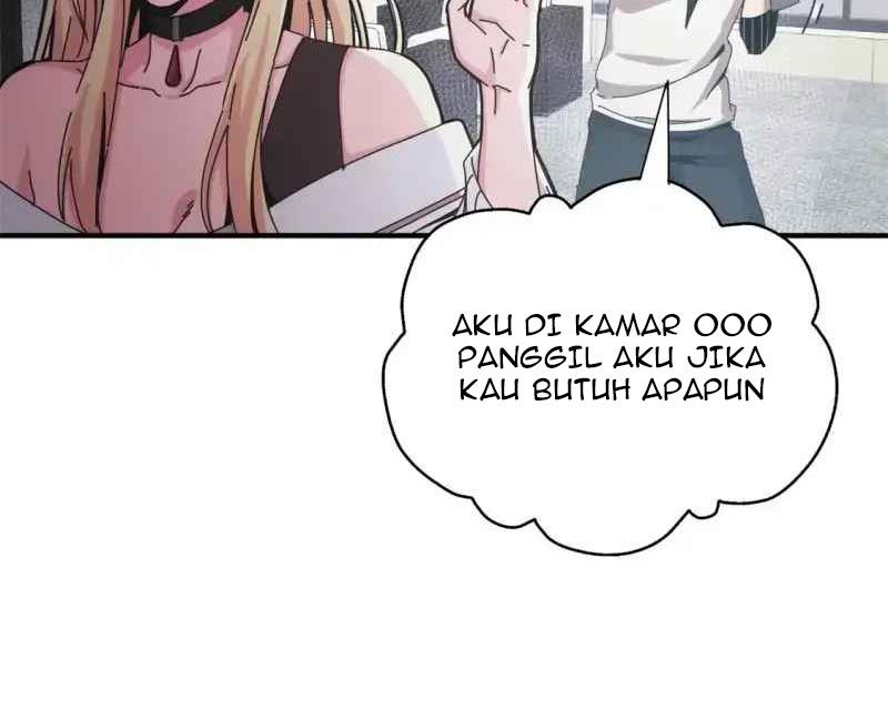 Taixu Apartment chapter 07 halaman 62