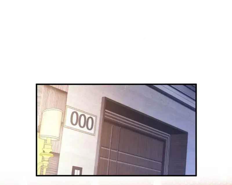 Taixu Apartment chapter 07 halaman 63