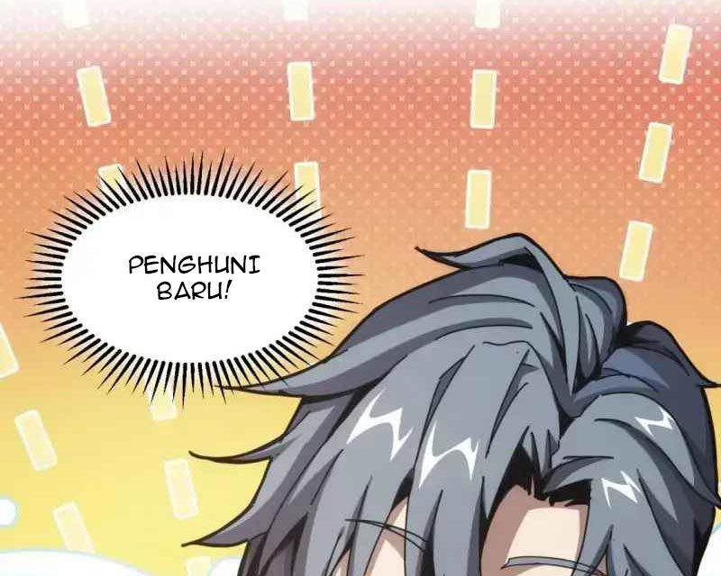 Taixu Apartment chapter 07 halaman 64