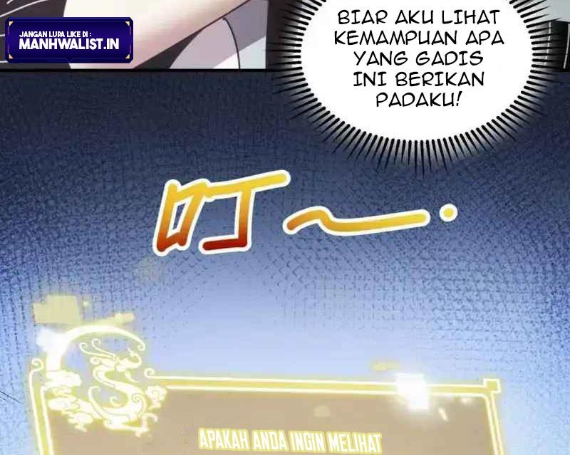 Taixu Apartment chapter 07 halaman 66