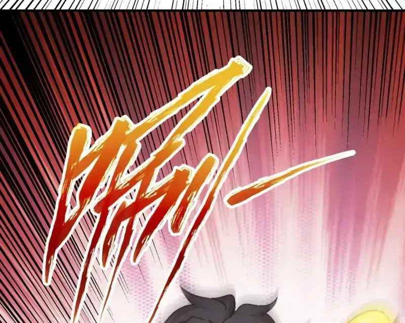 Taixu Apartment chapter 07 halaman 68