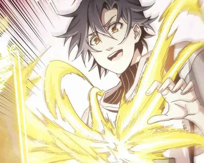 Taixu Apartment chapter 07 halaman 69