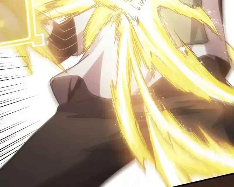 Taixu Apartment chapter 07 halaman 70