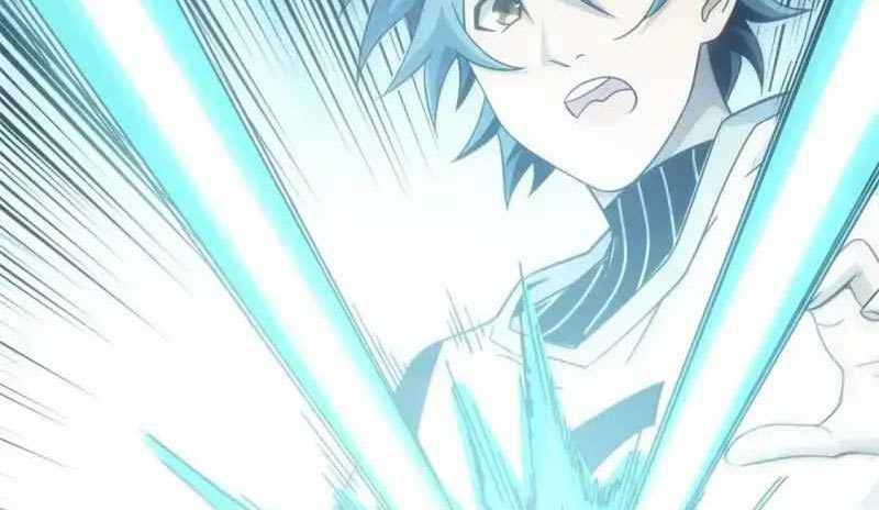Taixu Apartment chapter 07 halaman 75