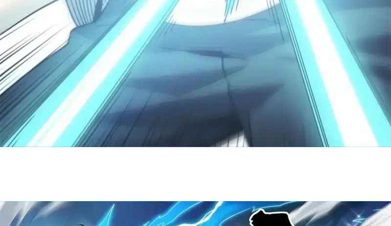 Taixu Apartment chapter 07 halaman 77