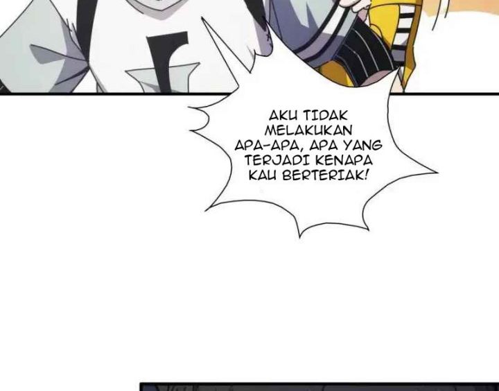 Taixu Apartment Bab 08 halaman 44