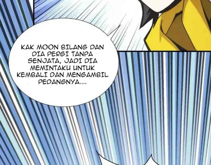 Taixu Apartment Bab 08 halaman 52