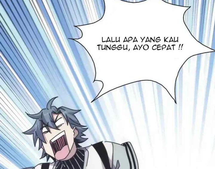 Taixu Apartment Bab 08 halaman 53