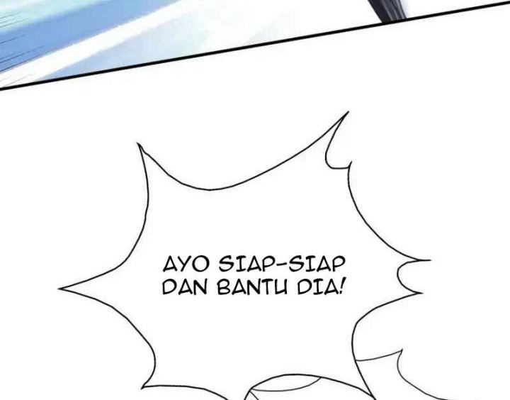Taixu Apartment Bab 08 halaman 55