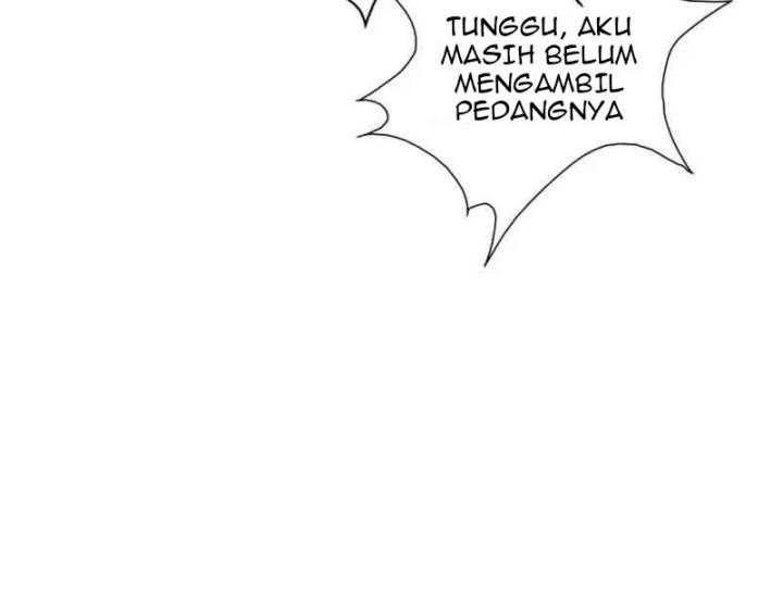 Taixu Apartment Bab 08 halaman 56