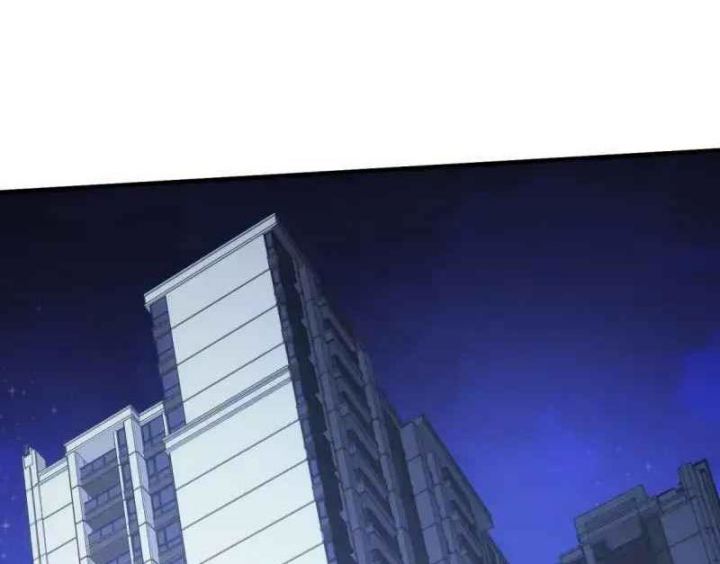 Taixu Apartment Bab 08 halaman 57