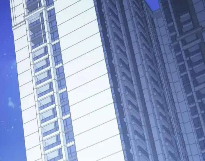 Taixu Apartment Bab 08 halaman 58