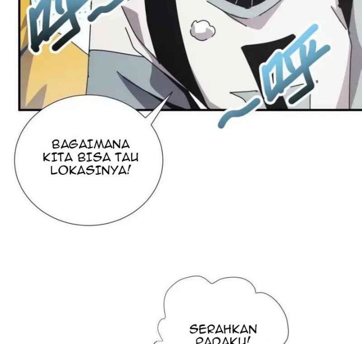 Taixu Apartment Bab 08 halaman 62
