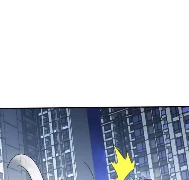 Taixu Apartment Bab 08 halaman 64