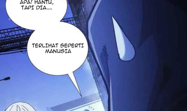 Taixu Apartment Bab 08 halaman 81