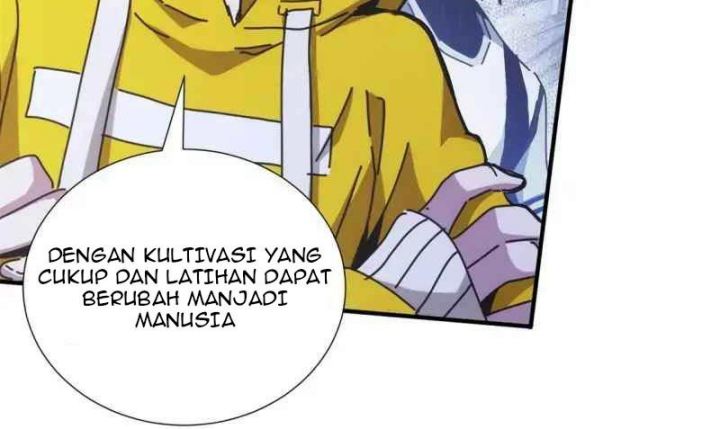 Taixu Apartment Bab 08 halaman 89