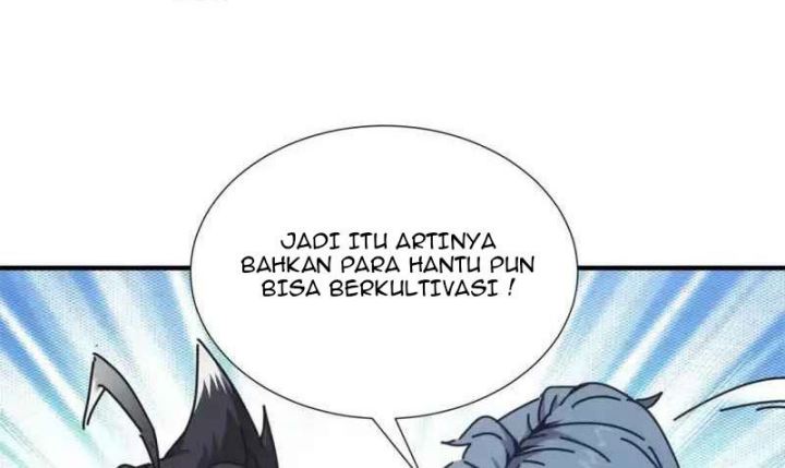 Taixu Apartment Bab 08 halaman 90