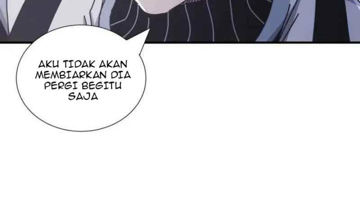 Taixu Apartment Bab 08 halaman 94