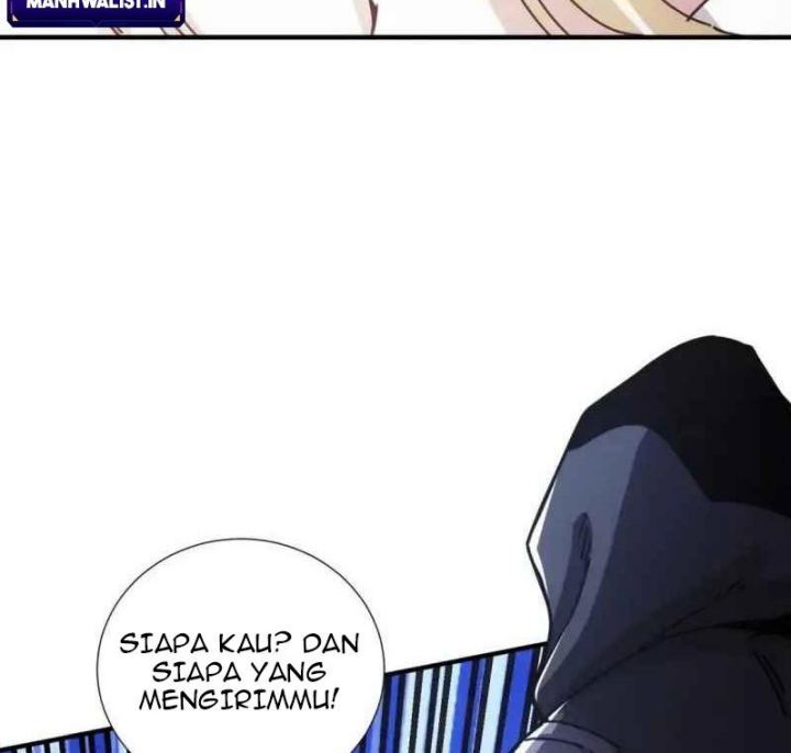 Taixu Apartment Bab 09 halaman 17