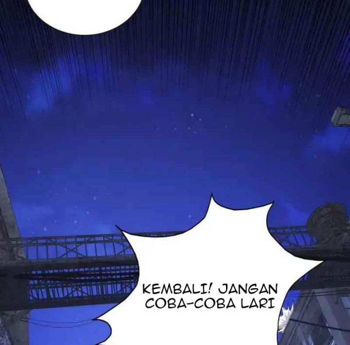 Taixu Apartment Bab 09 halaman 64