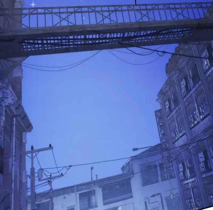 Taixu Apartment Bab 09 halaman 78