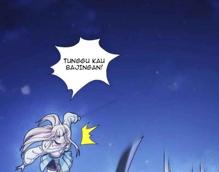 Taixu Apartment Bab 09 halaman 89