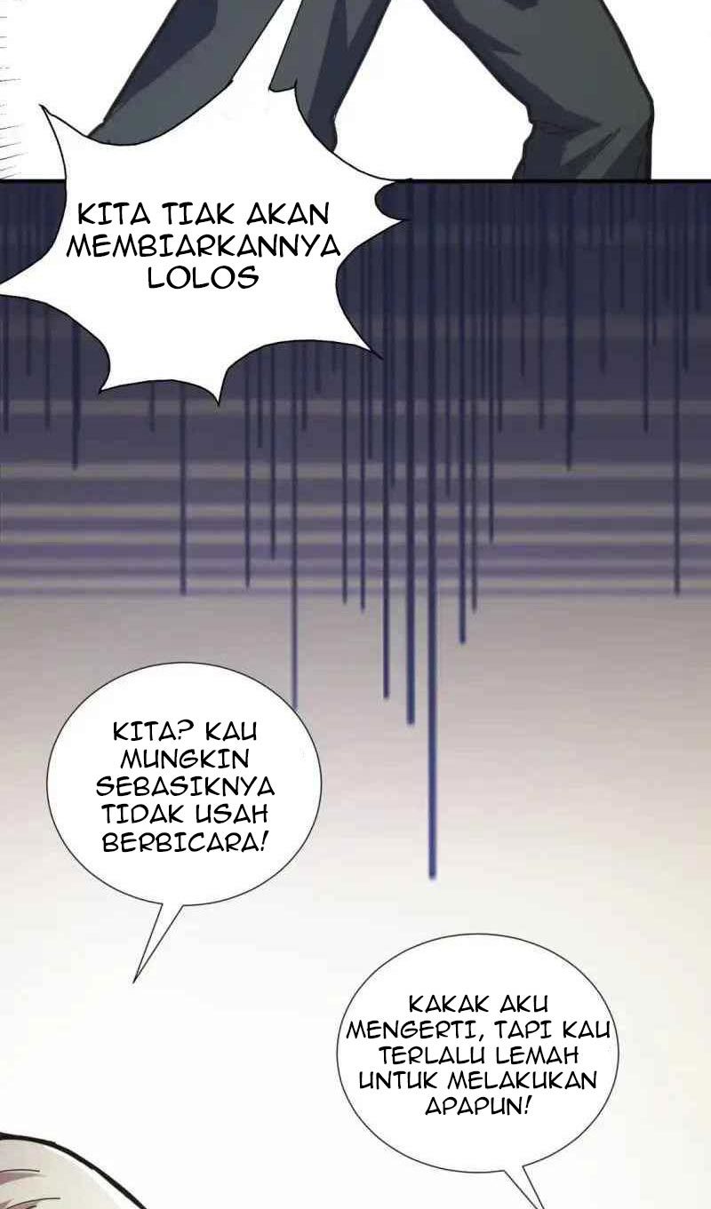 Taixu Apartment Bab 10 halaman 37