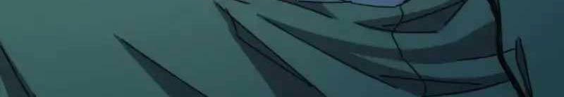 Taixu Apartment chapter 13 halaman 6