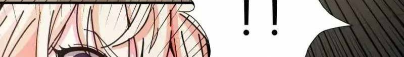Taixu Apartment chapter 13 halaman 15