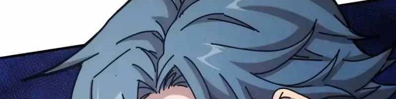 Taixu Apartment chapter 14 halaman 21