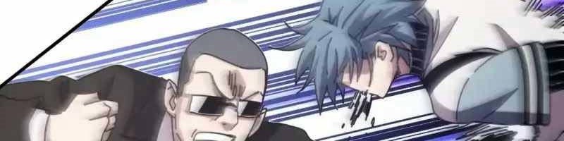 Taixu Apartment chapter 14 halaman 24