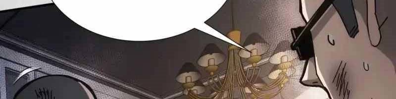 Taixu Apartment chapter 14 halaman 27
