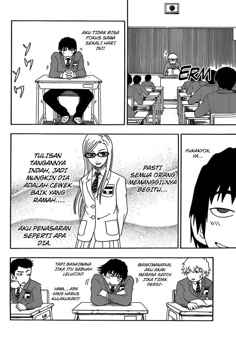Takamagahara Bab 1 halaman 37