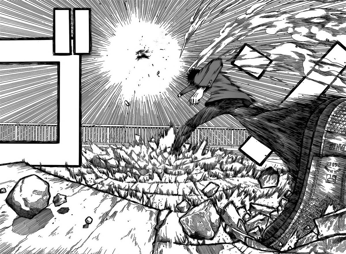 Takamagahara Bab 1 halaman 48