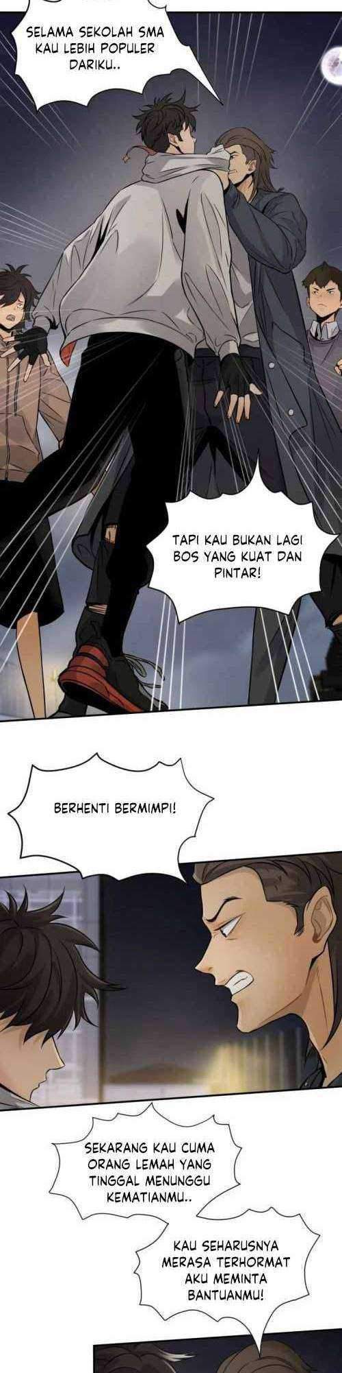 Take The Crown Bab 01 halaman 10