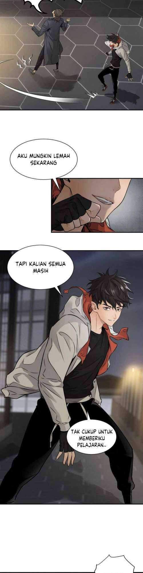 Take The Crown Bab 01 halaman 12