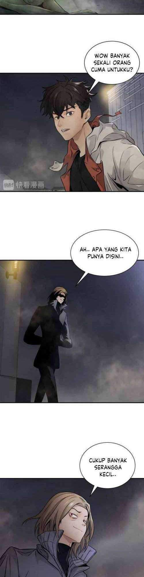 Take The Crown Bab 01 halaman 15
