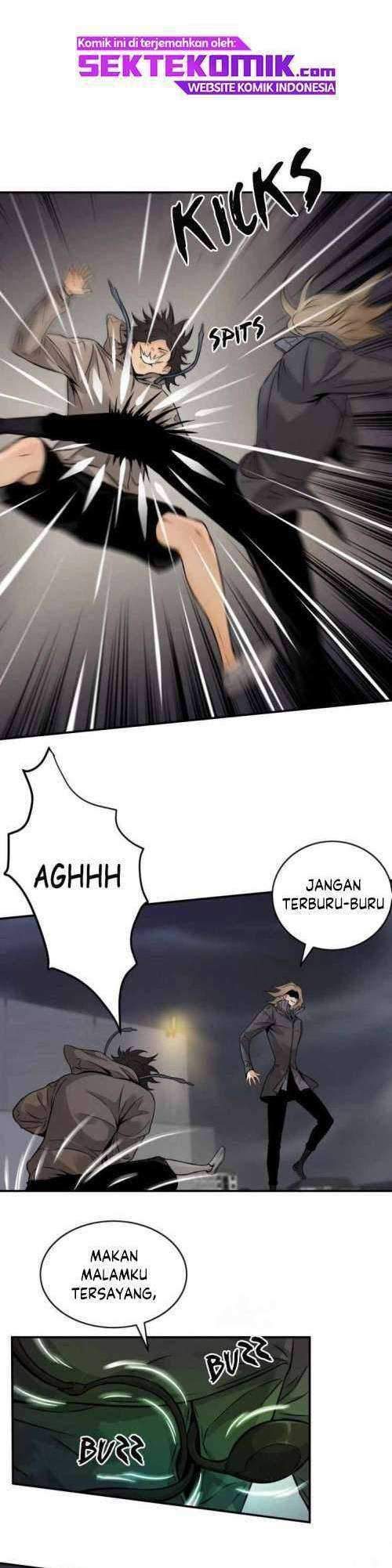 Take The Crown Bab 01 halaman 18