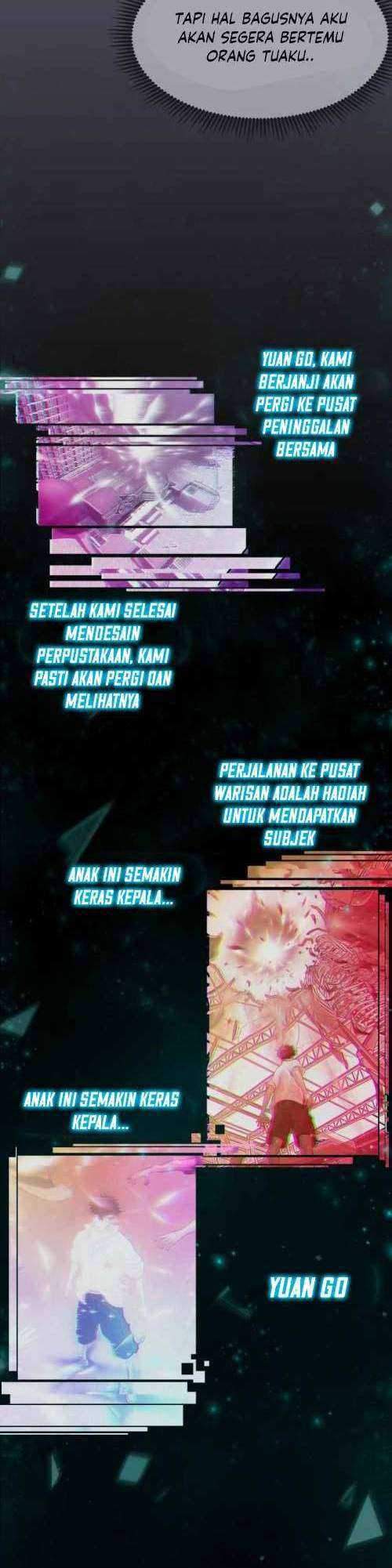 Take The Crown Bab 01 halaman 29