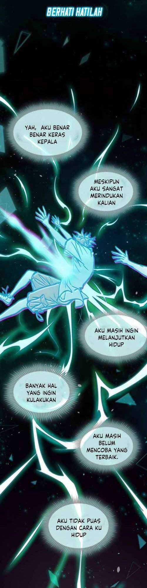 Take The Crown Bab 01 halaman 30