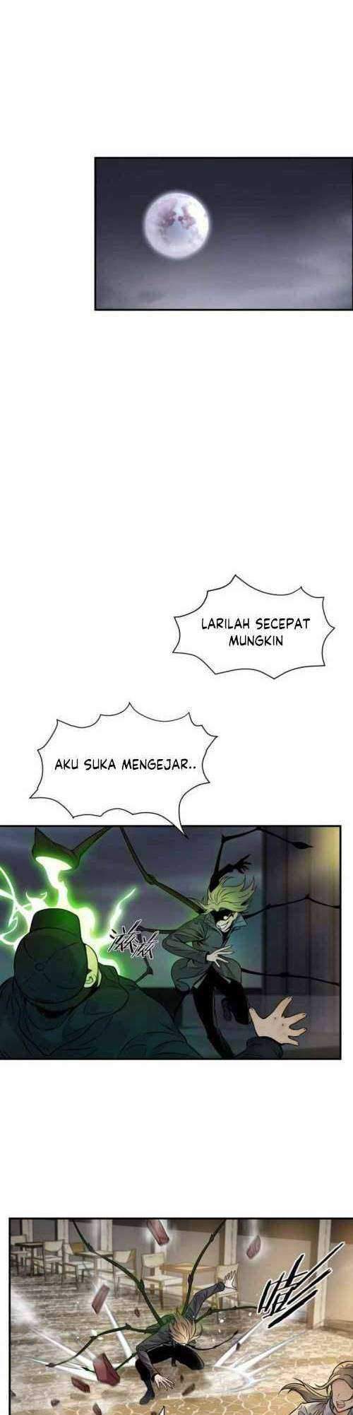Take The Crown Bab 01 halaman 35