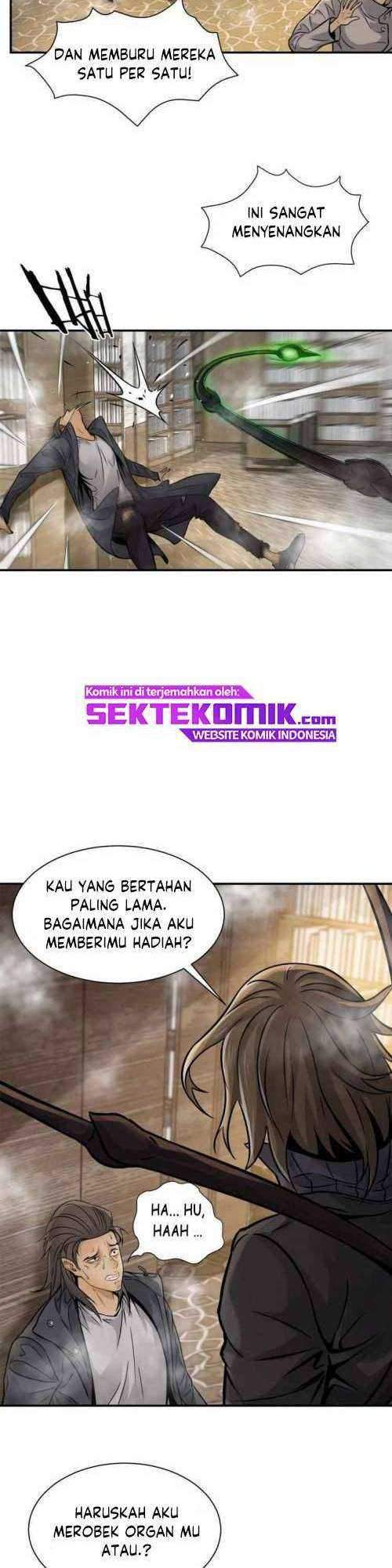 Take The Crown Bab 01 halaman 36