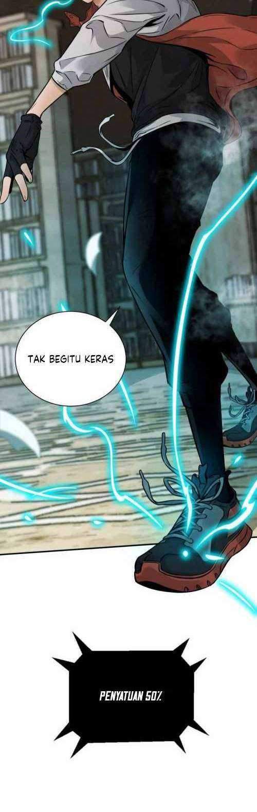 Take The Crown Bab 01 halaman 41