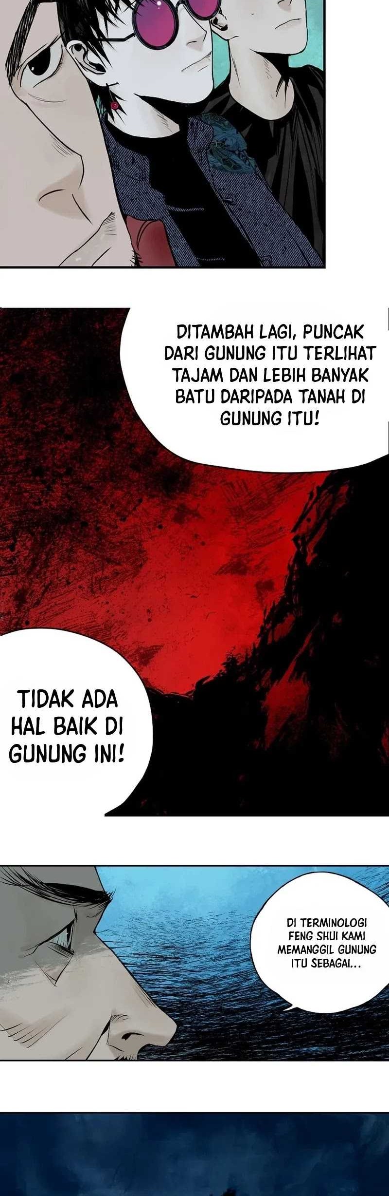 Take The Crown Bab 15 halaman 10