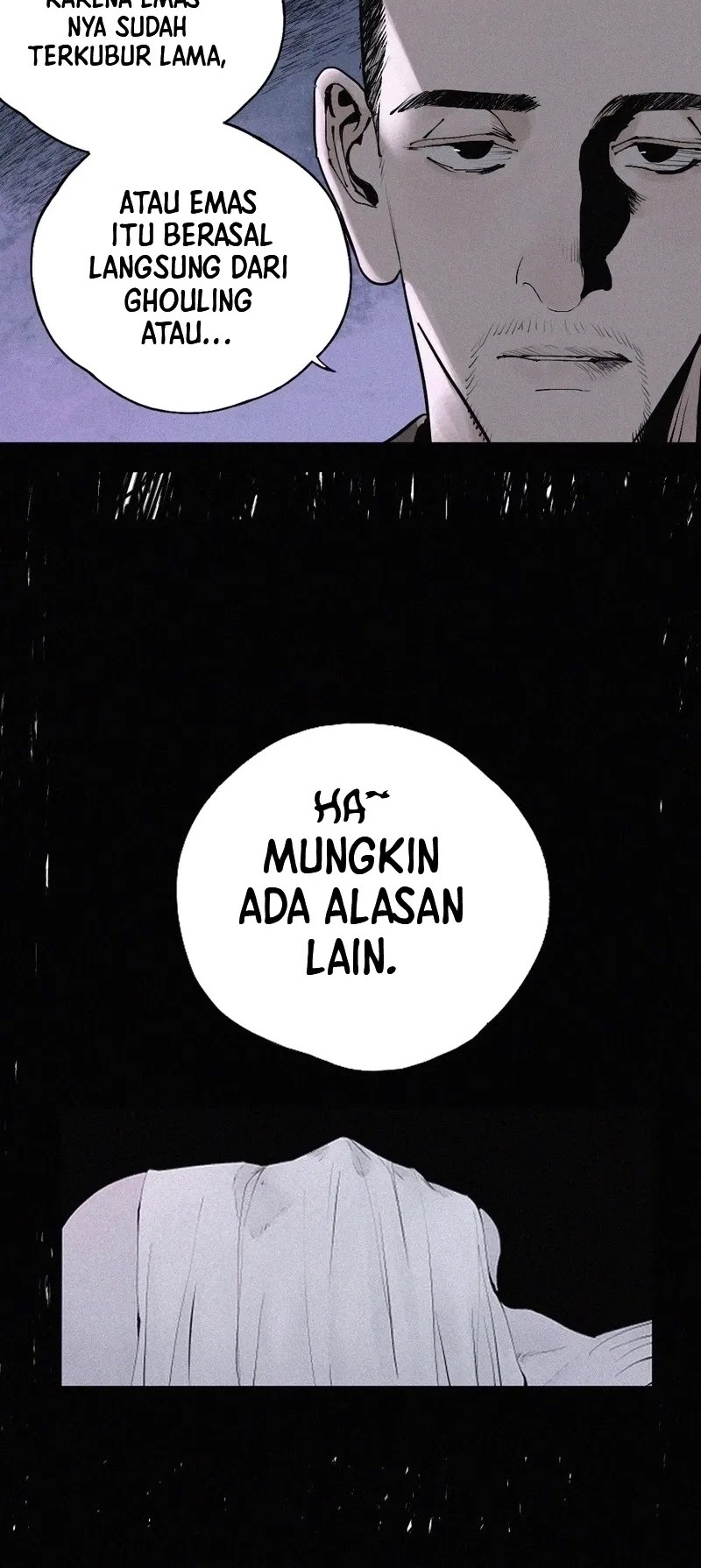 Take The Crown Bab 17 halaman 42