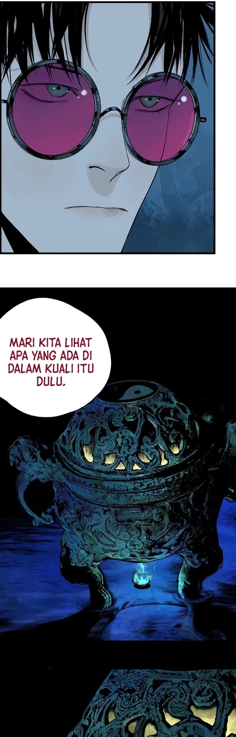 Take The Crown Bab 18 halaman 53