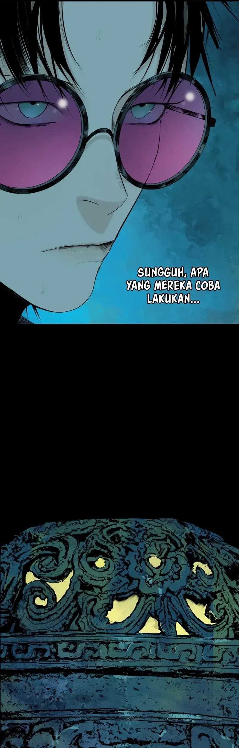 Take The Crown Bab 19.1 halaman 22